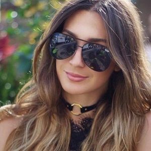 🛑 S O L D 🛑 NWT Quay Australia Sunglasses